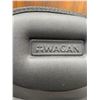 Image 2 : Massage Chair Pad in good working Order three Levels
