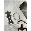 Image 2 : Nice Small Lot of Collectables