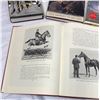 Image 2 : Nice Collectable lot on Horses