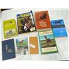 Image 1 : Nice Collectable lot of Books on Horses