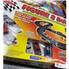 Image 2 : Figuire 8 Racetrack in box plus a rippen roller coaster in box