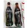 Image 2 : Nice Coca Cola Collectable Lot