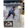 Image 2 : 2 NHL Ryan Smyth figuires sealed in box