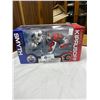 Image 1 : Sealed in Box Ryan Smyth and Mikka Kiprusoff
