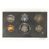 Image 2 : 1983 US PROOF SET (WITHOUT BOX)