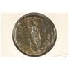 Image 2 : 27 B.C. -14 A.D. AUGUSTUS ANCIENT COIN