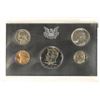 Image 1 : 1971 US PROOF SET (WITHOUT BOX)