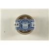 Image 2 : ROLL OF 12-2009-P WILLIAM HARRISON PRESIDENTIAL