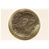 Image 1 : 364-383 A.D. COIN OF THE ROMAN EMPIRE UNDER