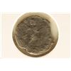 Image 2 : 364-383 A.D. COIN OF THE ROMAN EMPIRE UNDER