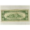 Image 2 : 1963 $10 FRN STAR NOTE GREEN SEAL