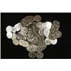 Image 1 : 100-1995 AUSTRALIA 5 CENTS BRILLIANT UNC