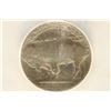 Image 2 : 1936 BUFFALO NICKEL ANACS F12 DETAILS