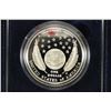 Image 2 : 2004 LEWIS & CLARK BICENTENNIAL PROOF SILVER