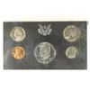 Image 1 : 1972 US PROOF SET (WITHOUT BOX)