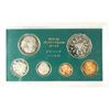 Image 1 : 1982 AUSTRALIA PROOF SET, ORIGINAL MINT PACKAGING