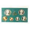 Image 2 : 1982 AUSTRALIA PROOF SET, ORIGINAL MINT PACKAGING
