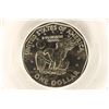 Image 2 : 1999-D SBA DOLLAR PCGS MS65