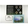 Image 1 : 2013 GREAT BASIN NATIONAL PARK QUARTER SET