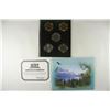 Image 2 : 2013 GREAT BASIN NATIONAL PARK QUARTER SET