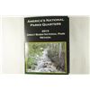 Image 3 : 2013 GREAT BASIN NATIONAL PARK QUARTER SET