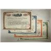 Image 4 : 4 THE BALTIMORE AND OHIO RAILROAD COMPANY STOCK