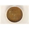 Image 2 : 1924-D LINCOLN CENT KEY DATE PCGS VERY FINE 20