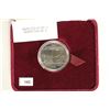 Image 1 : 1982 CANADA CONFEDERATION DOLLAR PROOF