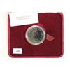 Image 2 : 1982 CANADA CONFEDERATION DOLLAR PROOF