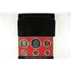 Image 1 : 1975 US PROOF SET (WITH BOX)