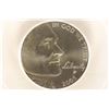 Image 2 : 2005-P WESTERN WATERS NICKEL PCGS MS68