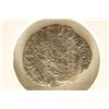 Image 1 : EMPORER OF THE CONSTANTINE ERA ANCIENT COIN