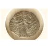 Image 2 : EMPORER OF THE CONSTANTINE ERA ANCIENT COIN