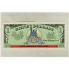 Image 2 : 1997 DISNEY DOLLAR "MICKEY" CRISP UNC
