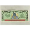 Image 2 : 1997 DISNEY DOLLAR "MICKEY" CRISP UNC