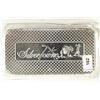 Image 2 : 10 TROY OZ. .999 SILVER PROOF BAR SILVERTOWNE