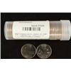 Image 2 : 50 COIN STATEHOOD QUARTER SET, 1 FROM EACH STATE