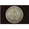 Image 1 : 1825 BOLIVIA CHUQUISACA REVOLUTION-LIBERATION