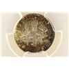 Image 2 : 1958-D SILVER ROOSEVELT DIME PCGS MS65FB