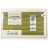 Image 2 : ISRAEL DEFENCE FORCES 50 YEARS ENVELOPE WITH