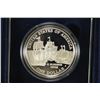 Image 2 : 2007 JAMESTOWN 400TH ANNIVERSARY COMMEMORATIVE
