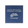 Image 3 : 2007 JAMESTOWN 400TH ANNIVERSARY COMMEMORATIVE