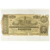 Image 1 : 1864 CONFEDERATE STATES OF AMERICA $20
