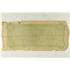 Image 2 : 1864 CONFEDERATE STATES OF AMERICA $20