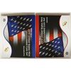 Image 2 : 2013 US MINT SET (UNC) P/D ORIGINAL PACKAGING