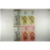 Image 2 : 6 PIECES OF 2017 VENEZUELA CRISP UNC CURRENCY