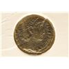 Image 1 : VOWS (VOTA) IMPERIAL PROMISES ANCIENT COIN