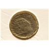 Image 2 : VOWS (VOTA) IMPERIAL PROMISES ANCIENT COIN