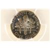 Image 2 : 1979-S TYPE 2 ROOSEVELT DIME PCGS PR69 DCAM