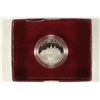 Image 2 : 1982-S GEORGE WASHINGTON COMMEMORATIVE SILVER